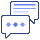 Live Chat